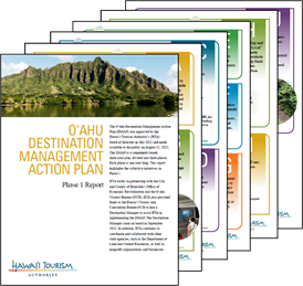 Oahu DMAP 2021-2024 phase 2 cover