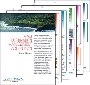 Maui dmap 2021-2023 phase 2 cover